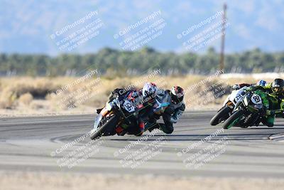 media/Nov-01-2025-CVMA (Sat) [[fc0f7531b8]]/Race 15- Formula 40 MW and LW/